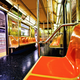 Image for article titled NYC's Simulated Toxic Gas Attack Begins Today